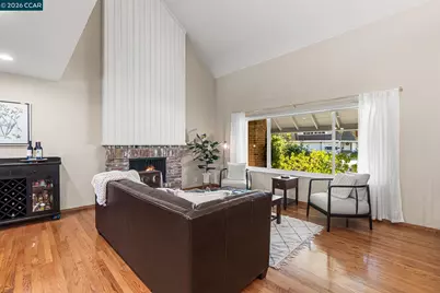 4417 Catalpa Ct, Concord, CA 94521 - Photo 5