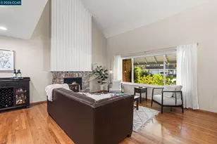 4417 Catalpa Ct, Concord, CA 94521 - Photo 5