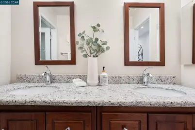 4417 Catalpa Ct, Concord, CA 94521 - Photo 29