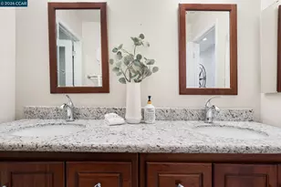 4417 Catalpa Ct, Concord, CA 94521 - Photo 29