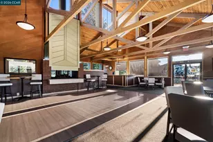 4417 Catalpa Ct, Concord, CA 94521 - Photo 59