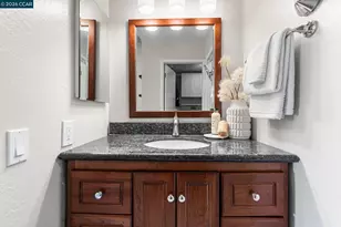 4417 Catalpa Ct, Concord, CA 94521 - Photo 39