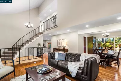 4417 Catalpa Ct, Concord, CA 94521 - Photo 9