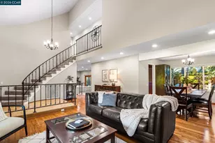 4417 Catalpa Ct, Concord, CA 94521 - Photo 9