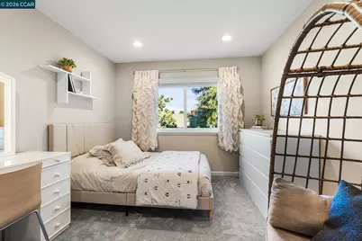 4417 Catalpa Ct, Concord, CA 94521 - Photo 31