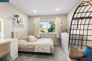 4417 Catalpa Ct, Concord, CA 94521 - Photo 31