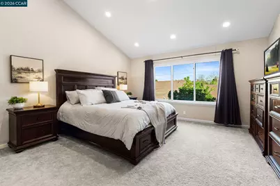 4417 Catalpa Ct, Concord, CA 94521 - Photo 35