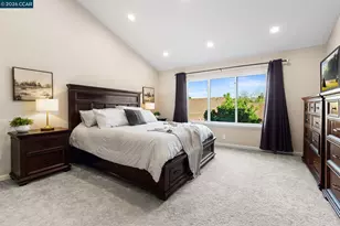 4417 Catalpa Ct, Concord, CA 94521 - Photo 35