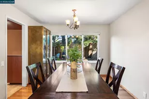 4417 Catalpa Ct, Concord, CA 94521 - Photo 13