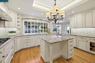 10 Elizabeth Ln, Danville, CA 94526 - Photo 15