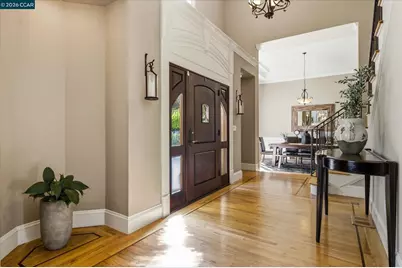 10 Elizabeth Ln, Danville, CA 94526 - Photo 3