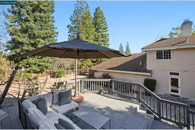 10 Elizabeth Ln, Danville, CA 94526 - Photo 39