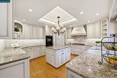 10 Elizabeth Ln, Danville, CA 94526 - Photo 11