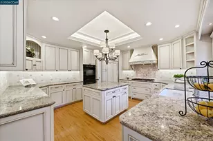 10 Elizabeth Ln, Danville, CA 94526 - Photo 11