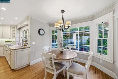 10 Elizabeth Ln, Danville, CA 94526 - Photo 17