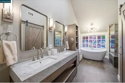 10 Elizabeth Ln, Danville, CA 94526 - Photo 25