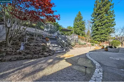 10 Elizabeth Ln, Danville, CA 94526 - Photo 37