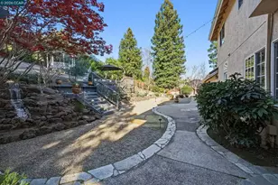 10 Elizabeth Ln, Danville, CA 94526 - Photo 41