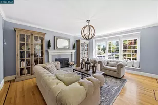 10 Elizabeth Ln, Danville, CA 94526 - Photo 5