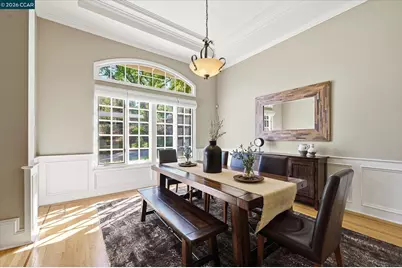 10 Elizabeth Ln, Danville, CA 94526 - Photo 9