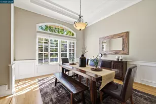 10 Elizabeth Ln, Danville, CA 94526 - Photo 9