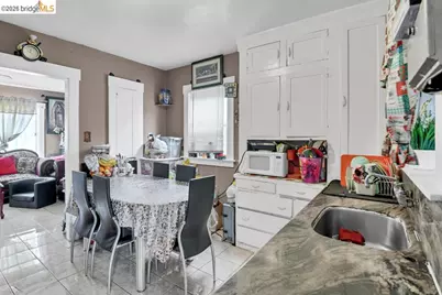 1440 76th Ave, Oakland, CA 94621 - Photo 5
