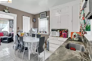 1440 76th Ave, Oakland, CA 94621 - Photo 5