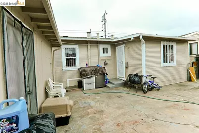 1440 76th Ave, Oakland, CA 94621 - Photo 7