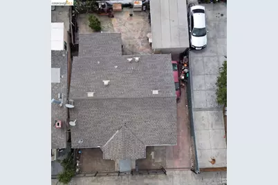 1440 76th Ave, Oakland, CA 94621 - Photo 3