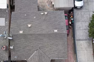 1440 76th Ave, Oakland, CA 94621 - Photo 3