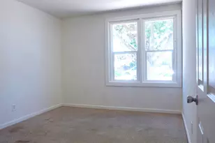 27 Robinson Ave, Pittsburg, CA 94565 - Photo 9