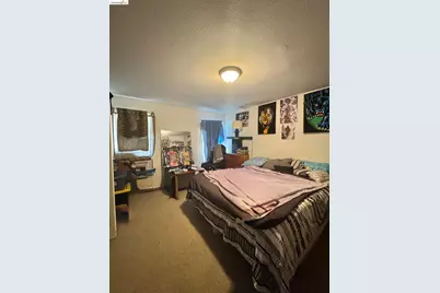 27 Robinson Ave, Pittsburg, CA 94565 - Photo 3