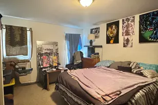 27 Robinson Ave, Pittsburg, CA 94565 - Photo 3