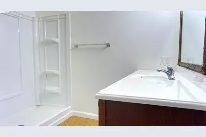 27 Robinson Ave, Pittsburg, CA 94565 - Photo 5