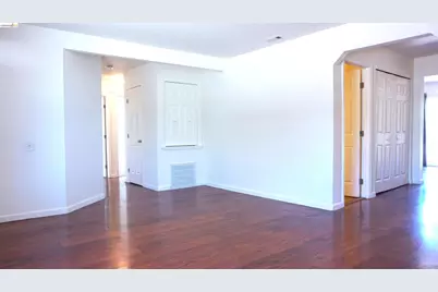 27 Robinson Ave, Pittsburg, CA 94565 - Photo 3