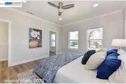 3334 Rio Linda Blvd, Sacramento, CA 95838 - Photo 9