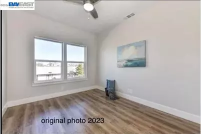 3334 Rio Linda Blvd, Sacramento, CA 95838 - Photo 11