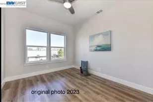 3334 Rio Linda Blvd, Sacramento, CA 95838 - Photo 11