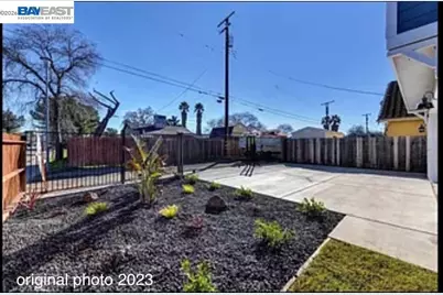 3334 Rio Linda Blvd, Sacramento, CA 95838 - Photo 15