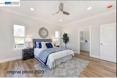 3334 Rio Linda Blvd, Sacramento, CA 95838 - Photo 7