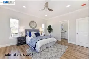 3334 Rio Linda Blvd, Sacramento, CA 95838 - Photo 7