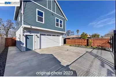 3334 Rio Linda Blvd, Sacramento, CA 95838 - Photo 1