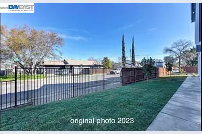 3334 Rio Linda Blvd, Sacramento, CA 95838 - Photo 13