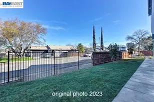 3334 Rio Linda Blvd, Sacramento, CA 95838 - Photo 13