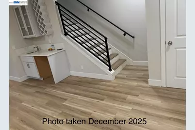 3334 Rio Linda Blvd, Sacramento, CA 95838 - Photo 21