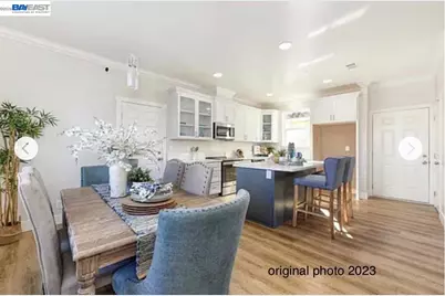 3334 Rio Linda Blvd, Sacramento, CA 95838 - Photo 3