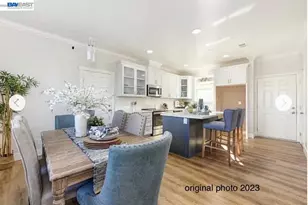 3334 Rio Linda Blvd, Sacramento, CA 95838 - Photo 3