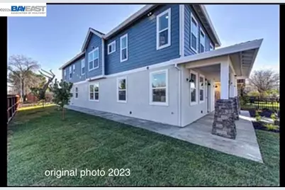 3334 Rio Linda Blvd, Sacramento, CA 95838 - Photo 17