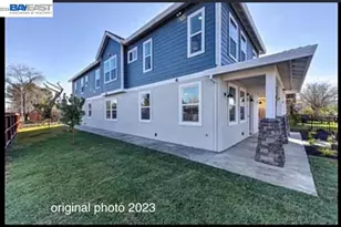 3334 Rio Linda Blvd, Sacramento, CA 95838 - Photo 17