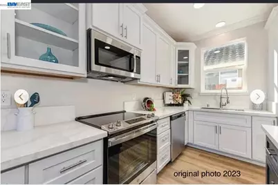 3334 Rio Linda Blvd, Sacramento, CA 95838 - Photo 5